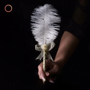 nikah pen 2