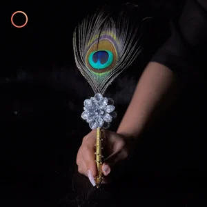 nikah pen