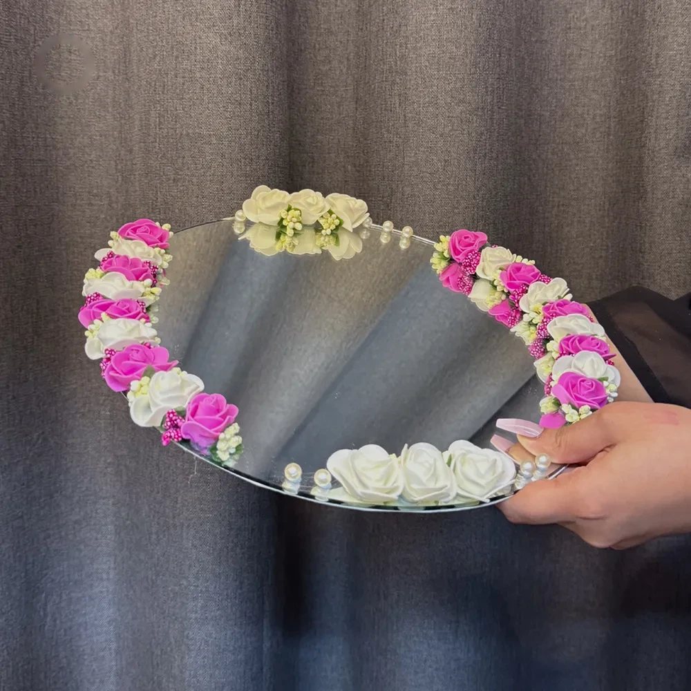 Nikah Mirror