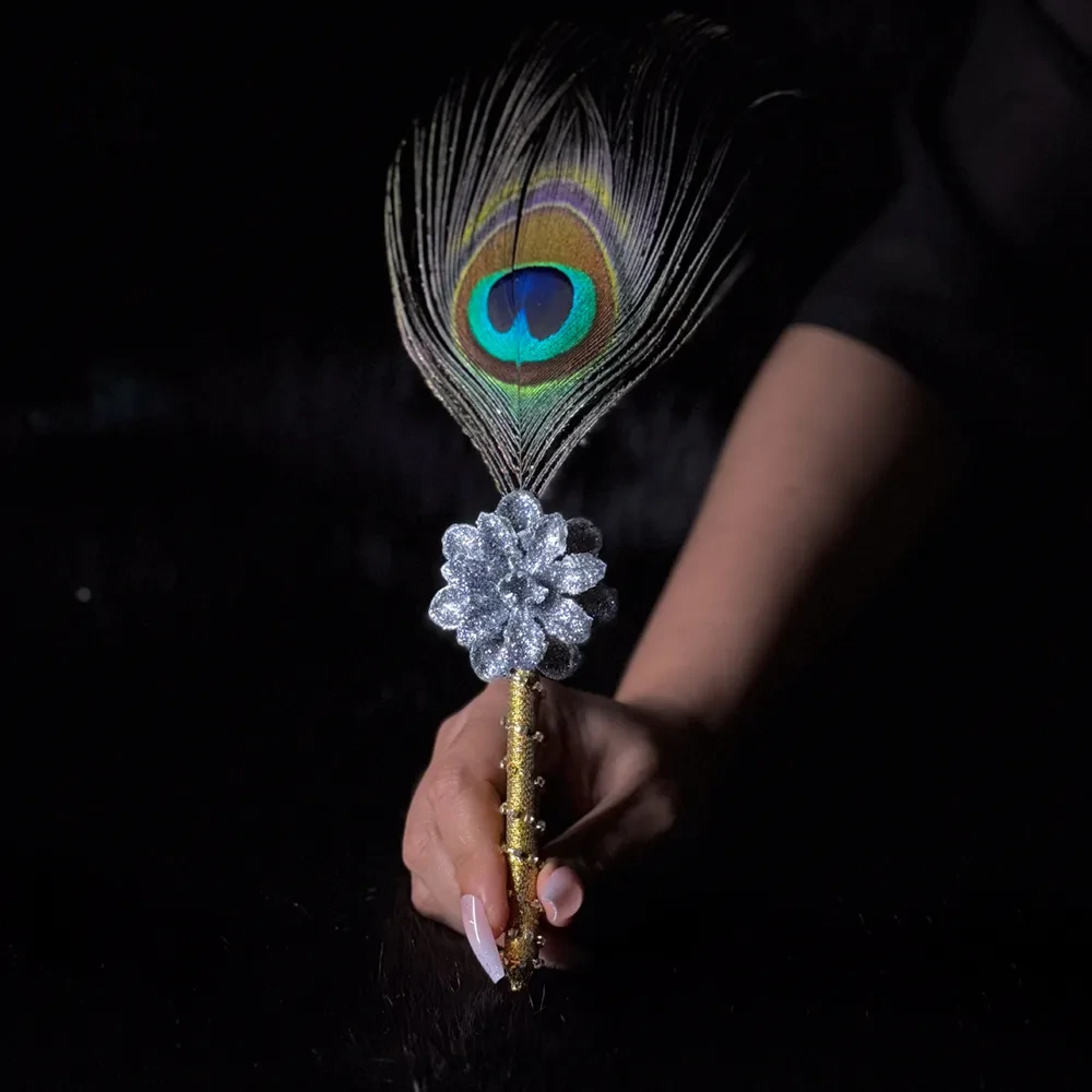 Nikah Pen